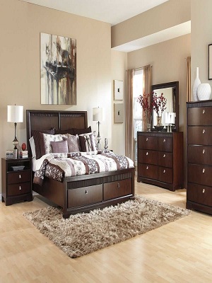 Remodell-your-interior-design-home-with-Perfect-Great-furniture-in-bedroom-min
